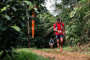 BIB: 
                            <button type="button" onclick="openModal(26439774)" class="btn btn-primary btn-sm float-right btn-popup" data-toggle="modal" data-target=".modal-high-quality">
                        <i class="fas fa-shopping-cart"></i> Add to Cart
                    </button>
                                            <button type="button" onclick="isThisMe(26439774, true)" class="btn btn-success btn-sm float-right btn-popup btn-isme hidden" data-toggle="tooltip" data-placement="bottom" title="นี่คือรูปของคุณใช่ไหม คลิกที่นี่เพื่อเอาเข้าอัลบั้ม">
                        <i class="fas fa-plus"></i> Add to album
                    </button>
                    <button type="button" onclick="isThisMe(26439774, false)" class="btn btn-warning btn-sm float-right btn-popup btn-isnotme hidden">
                        <i class="fas fa-ban"></i> Remove from album
                    </button>